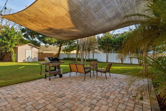 4615 S FERN CREEK AVENUE, Orlando, FL 32806