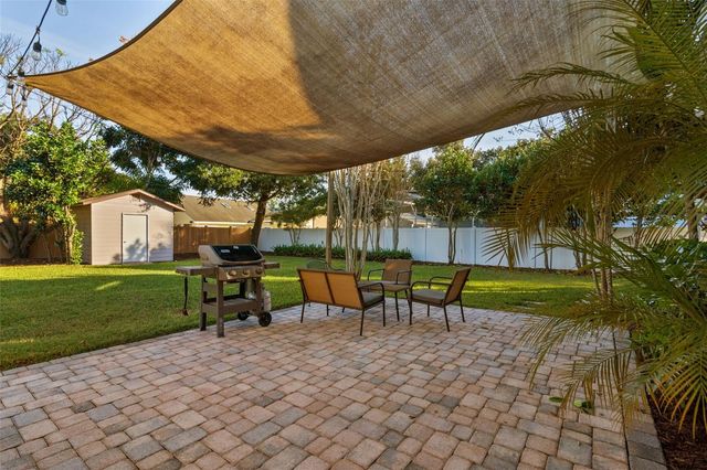 4615 S FERN CREEK AVENUE, Orlando, FL 32806