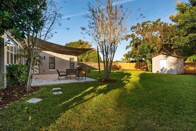 4615 S FERN CREEK AVENUE, Orlando, FL 32806