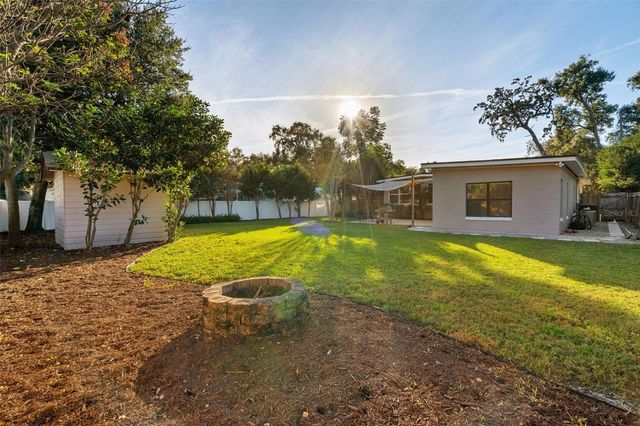 4615 S FERN CREEK AVENUE, Orlando, FL 32806