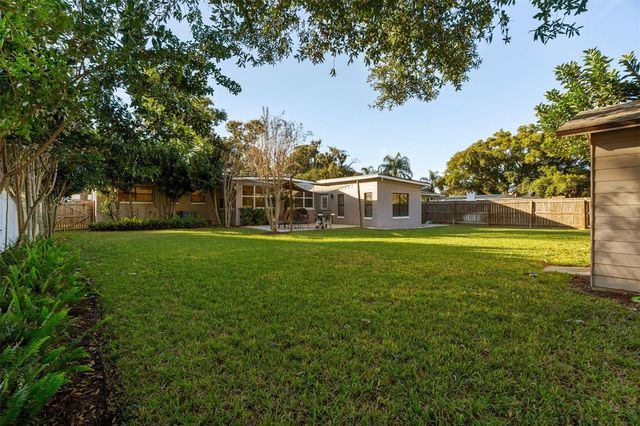 4615 S FERN CREEK AVENUE, Orlando, FL 32806