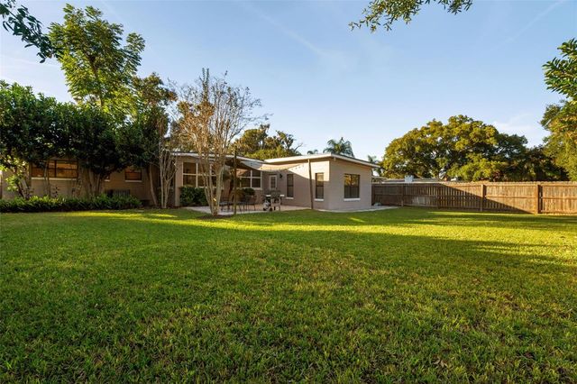 4615 S FERN CREEK AVENUE, Orlando, FL 32806