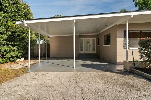 4615 S FERN CREEK AVENUE, Orlando, FL 32806