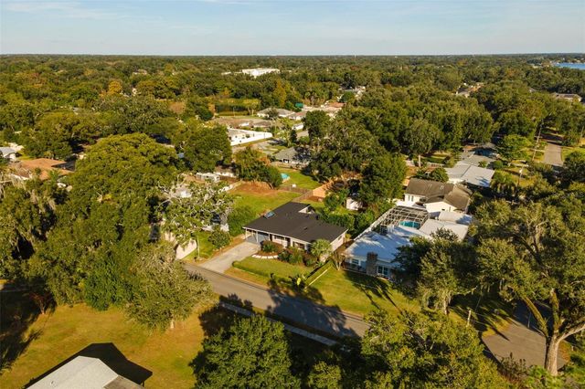 4615 S FERN CREEK AVENUE, Orlando, FL 32806