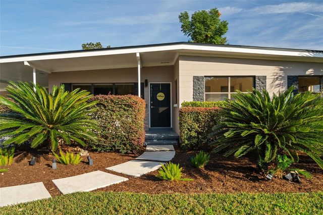 4615 S FERN CREEK AVENUE, Orlando, FL 32806