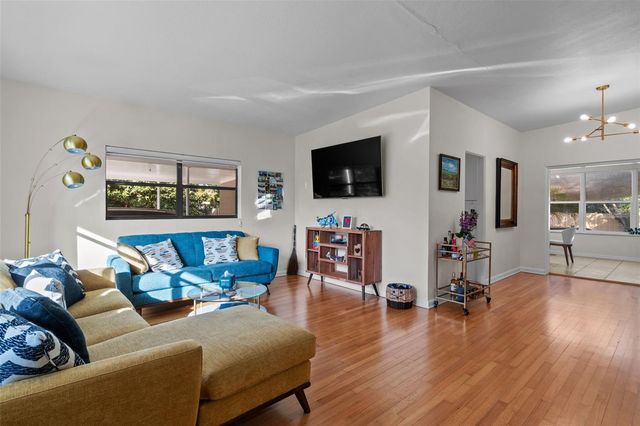 4615 S FERN CREEK AVENUE, Orlando, FL 32806