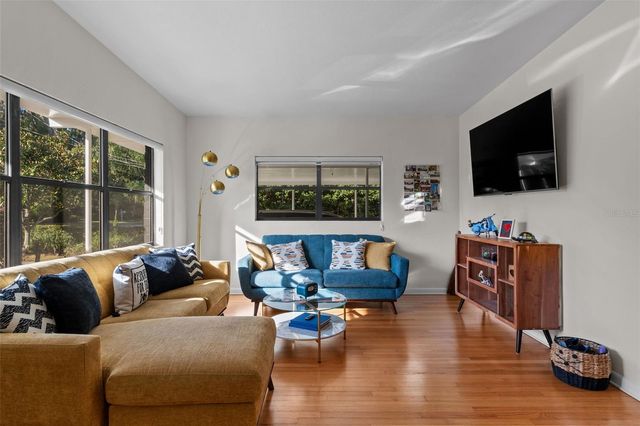 4615 S FERN CREEK AVENUE, Orlando, FL 32806