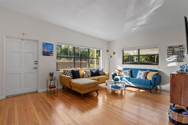 4615 S FERN CREEK AVENUE, Orlando, FL 32806