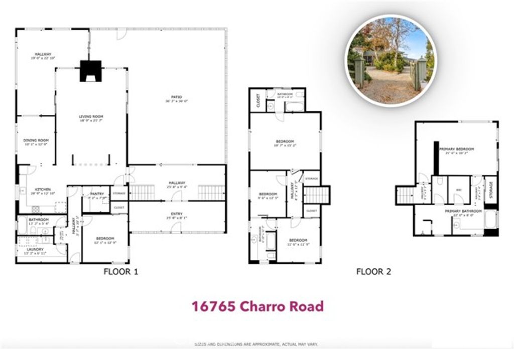 16765 Charro Road, Lake Elsinore, CA 92530