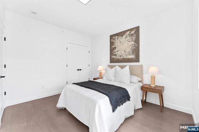 232 Grant Avenue, Cliffside Park, NJ 07010