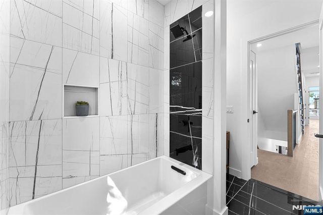 232 Grant Avenue, Cliffside Park, NJ 07010