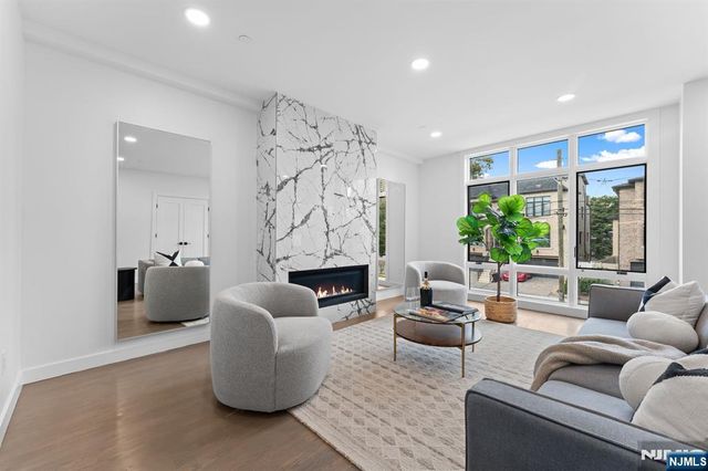 232 Grant Avenue, Cliffside Park, NJ 07010