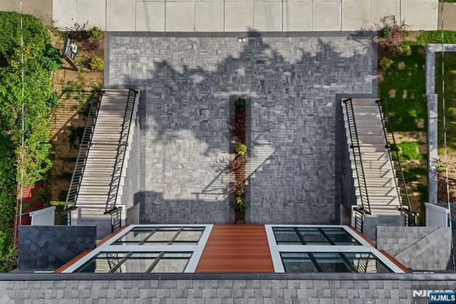 232 Grant Avenue, Cliffside Park, NJ 07010