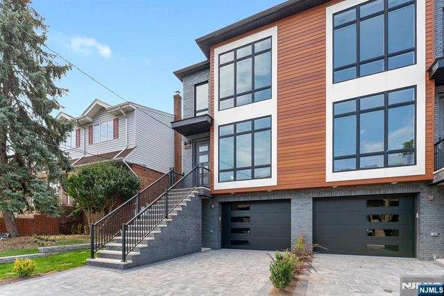 232 Grant Avenue, Cliffside Park, NJ 07010