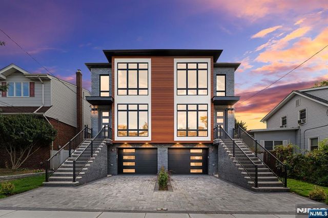 232 Grant Avenue, Cliffside Park, NJ 07010