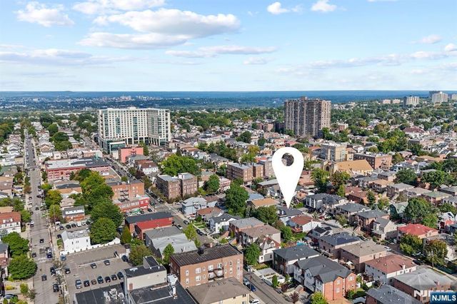 232 Grant Avenue, Cliffside Park, NJ 07010