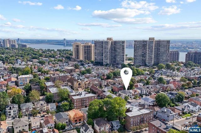 232 Grant Avenue, Cliffside Park, NJ 07010