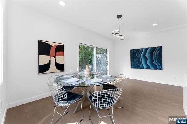 232 Grant Avenue, Cliffside Park, NJ 07010