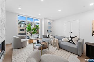 232 Grant Avenue, Cliffside Park, NJ 07010