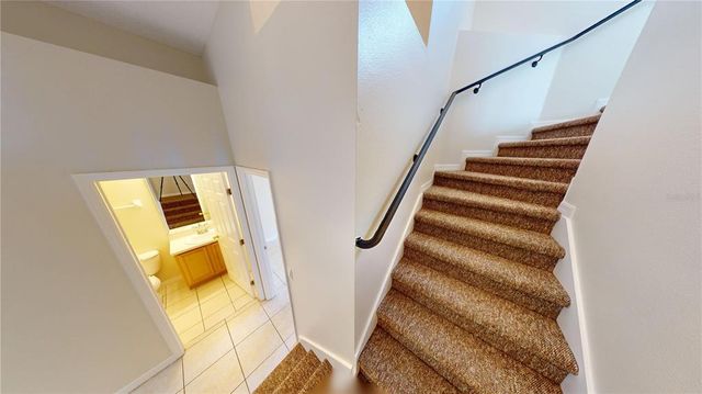 209 MINNIEHAHA CIRCLE, Haines City, FL 33844