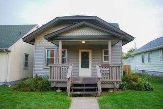 1976 Orange Avenue E, Saint Paul, MN 55119
