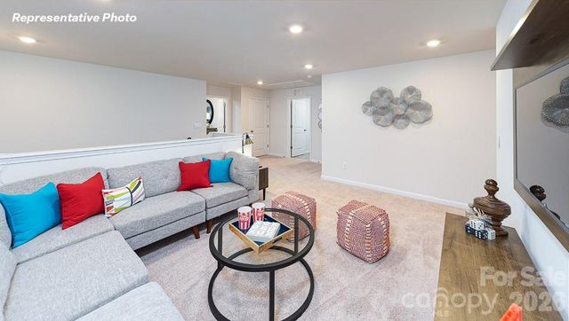 1218 Foster Holly Avenue, Huntersville, NC 28078