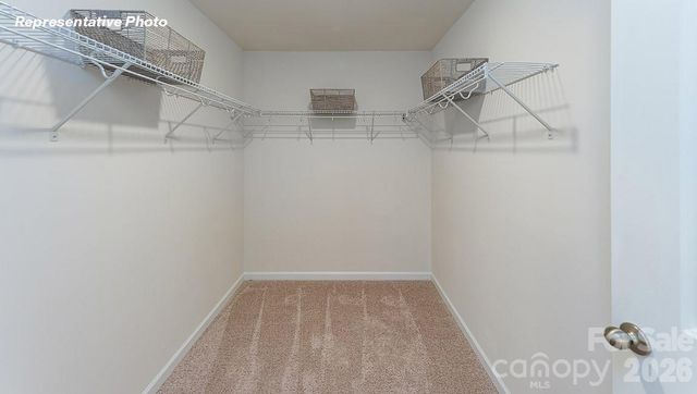 1218 Foster Holly Avenue, Huntersville, NC 28078