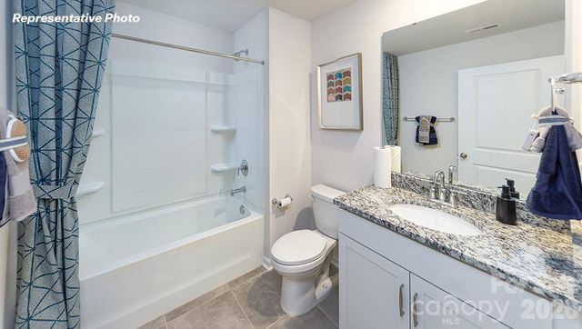 1218 Foster Holly Avenue, Huntersville, NC 28078