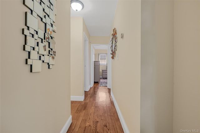 1008 Wood Park Drive, Baldwin, NY 11510