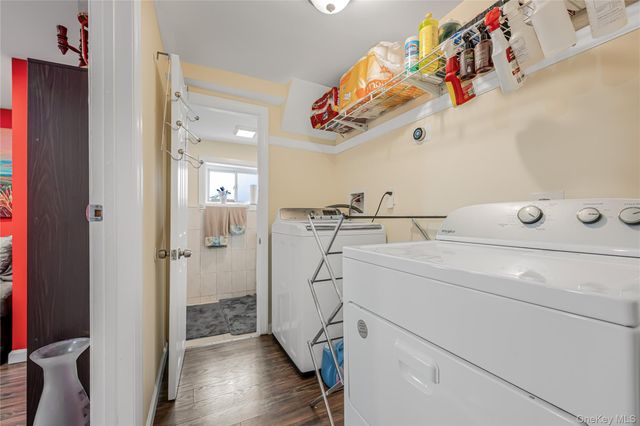 1008 Wood Park Drive, Baldwin, NY 11510