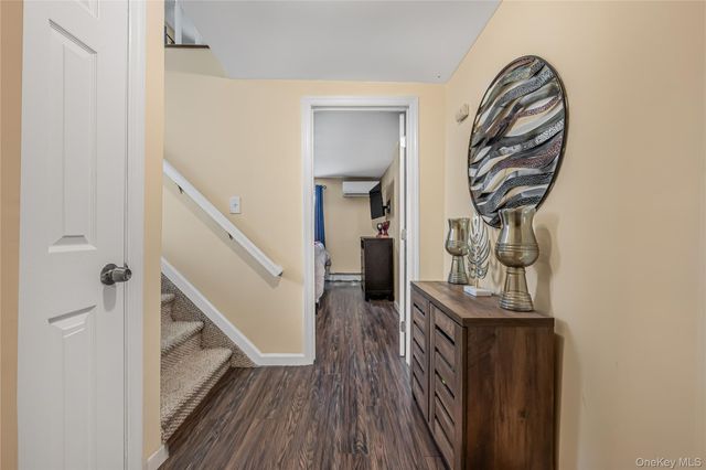 1008 Wood Park Drive, Baldwin, NY 11510