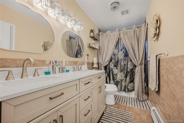 1008 Wood Park Drive, Baldwin, NY 11510