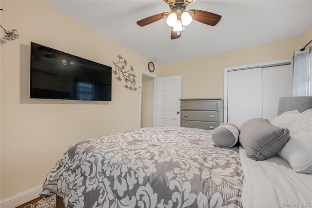 1008 Wood Park Drive, Baldwin, NY 11510