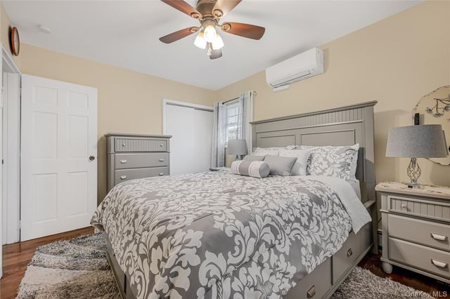 1008 Wood Park Drive, Baldwin, NY 11510