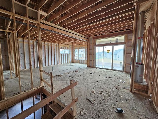 11235 S Gleason Road, Olathe, KS 66061