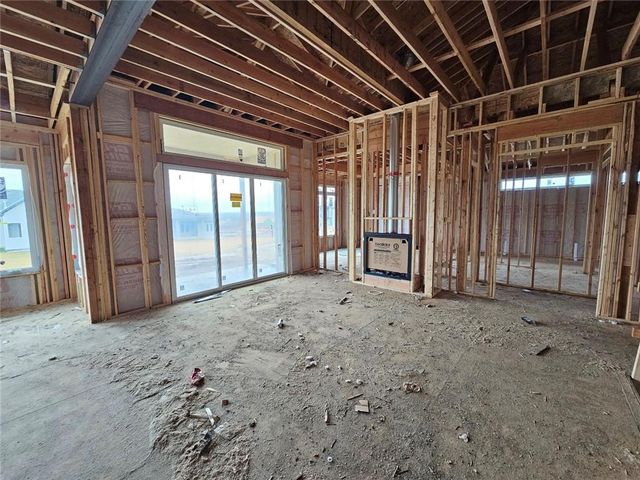 11235 S Gleason Road, Olathe, KS 66061