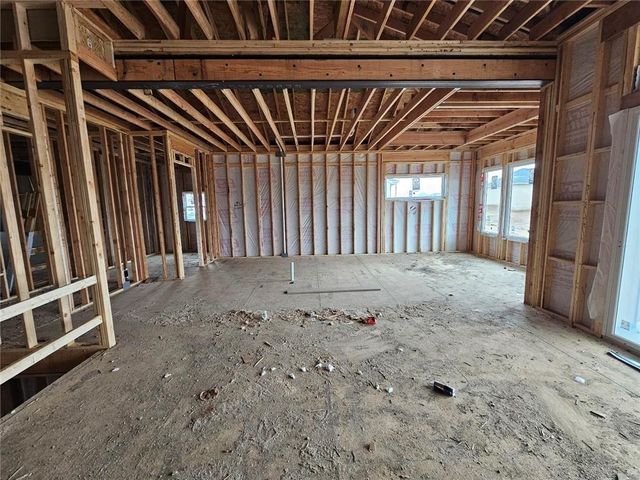 11235 S Gleason Road, Olathe, KS 66061