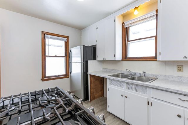 1661 E Whittier Street, Columbus, OH 43206