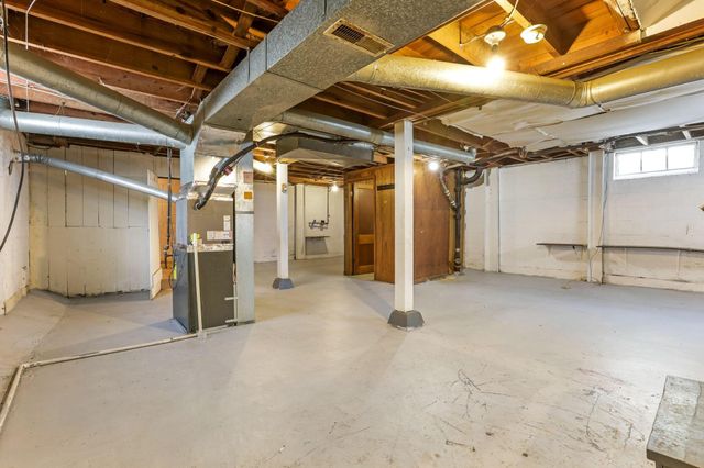 1661 E Whittier Street, Columbus, OH 43206