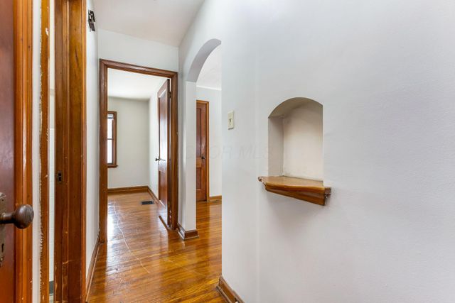 1661 E Whittier Street, Columbus, OH 43206