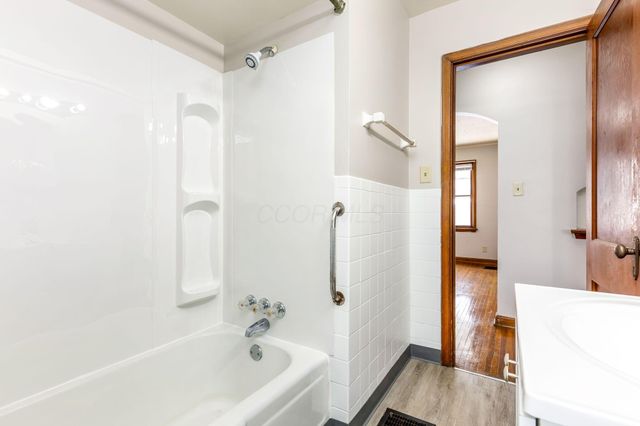 1661 E Whittier Street, Columbus, OH 43206