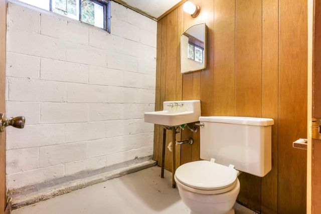 1661 E Whittier Street, Columbus, OH 43206