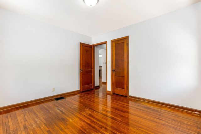 1661 E Whittier Street, Columbus, OH 43206