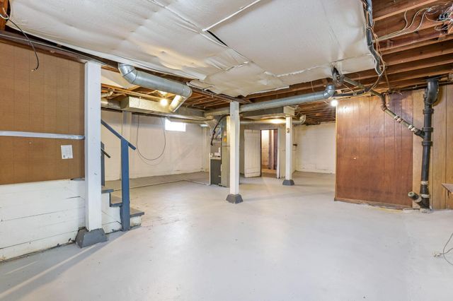 1661 E Whittier Street, Columbus, OH 43206