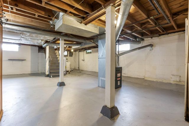 1661 E Whittier Street, Columbus, OH 43206