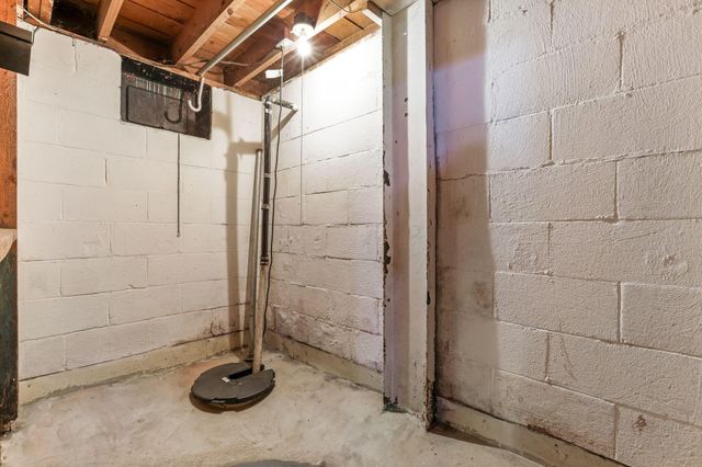 1661 E Whittier Street, Columbus, OH 43206