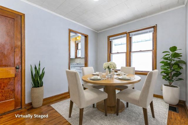 1661 E Whittier Street, Columbus, OH 43206