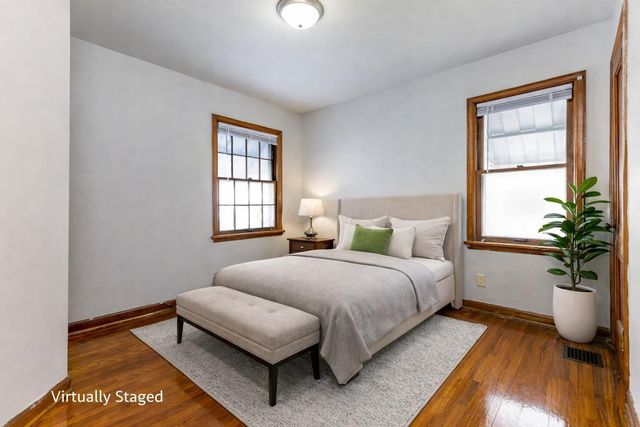 1661 E Whittier Street, Columbus, OH 43206