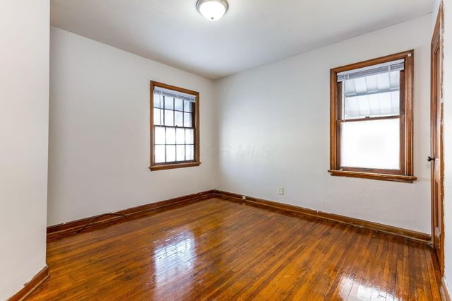 1661 E Whittier Street, Columbus, OH 43206