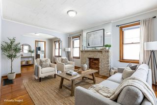 1661 E Whittier Street, Columbus, OH 43206